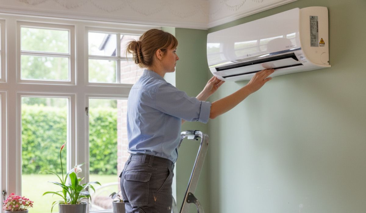 beste-airco-voor-jou