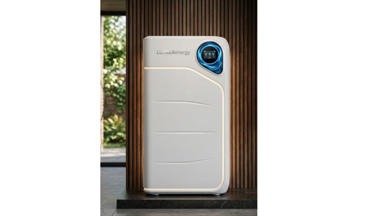 Beste Thuisbatterij van 2026